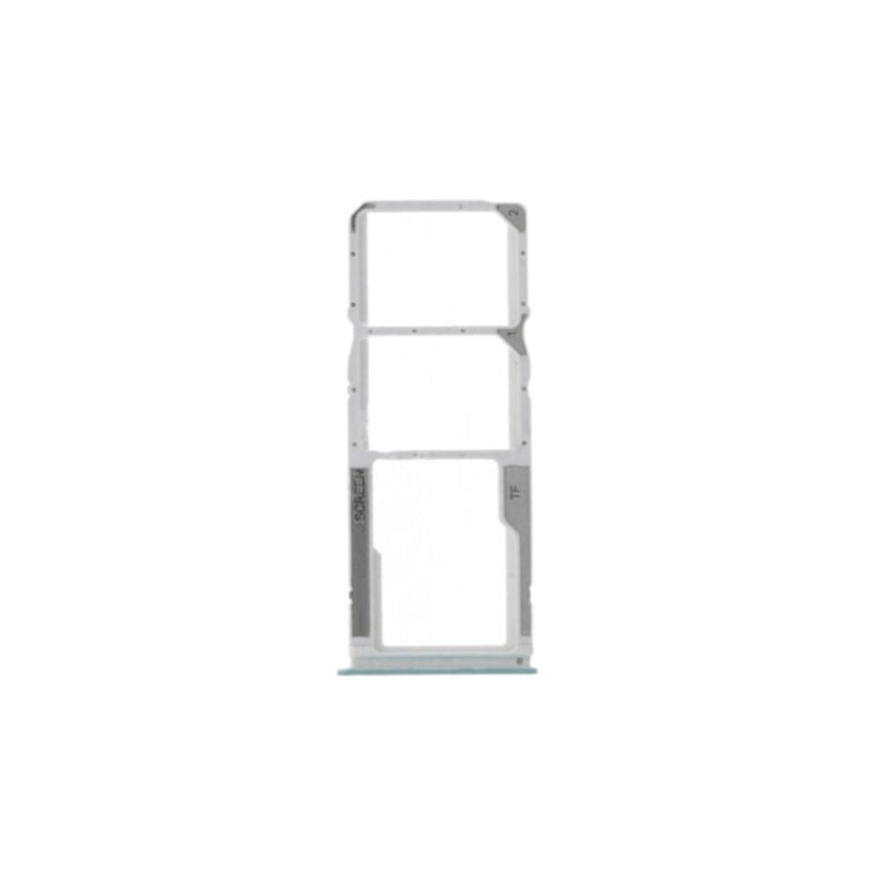 Cargue la imagen en el visor de la galería, Xiaomi Poco M5 - Sim Card Holder Tray
