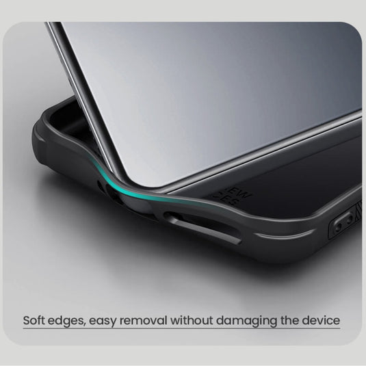 [Magsafe Compatible] Xiaomi Mi 14 - Nillkin Super Frosted Shield Pro Magnetic Matte Cover Case - Polar Tech Australia