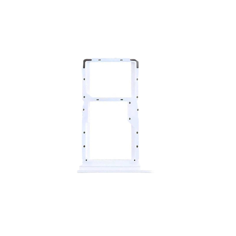 Cargue la imagen en el visor de la galería, Xiaomi Redmi Note 13 (China) - Sim Card Holder Tray
