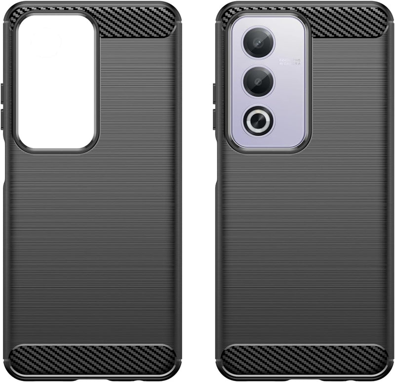 Load image into Gallery viewer, OPPO A80 5G - Shield Shockproof Rugged Heavy Duty Case - Polar Tech Australia
