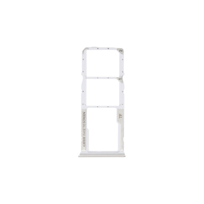 Cargue la imagen en el visor de la galería, XIAOMI Poco M5s (2207117BPG) - Sim Tray Holder - Polar Tech Australia
