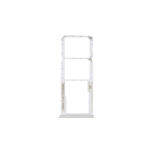 XIAOMI Poco M5s (2207117BPG) - Sim Tray Holder - Polar Tech Australia