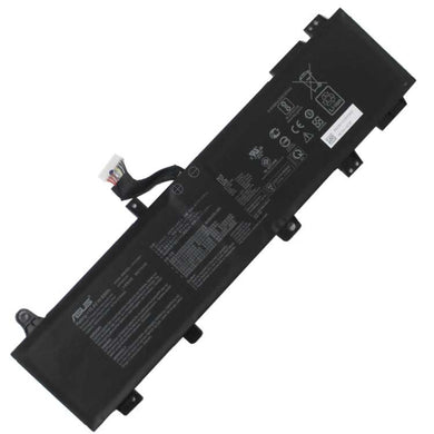 [B31N1707] ASUS P1410UF S401QA-EB091T X411UF X411QA Replacement Battery - Polar Tech Australia
