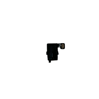 ASUS Rog Phone 9 / 9 Pro (AI2501) Headphone Jack Earphone