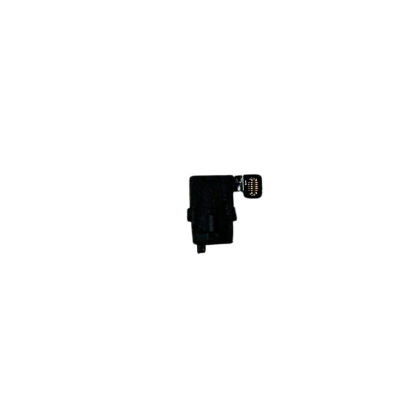 Cargue la imagen en el visor de la galería, ASUS Rog Phone 9 / 9 Pro (AI2501) Headphone Jack Earphone
