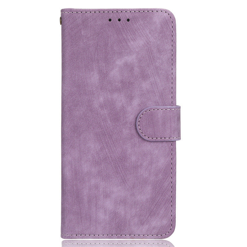 Load image into Gallery viewer, [With Card Solt] Motorola Moto ThinkPhone - PU Leather Material with Card Slots Cats Wallet Case - Polar Tech Australia
