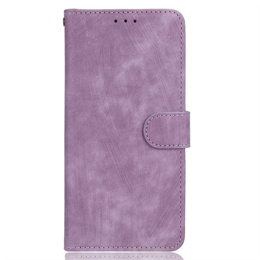 [With Card Solt] Motorola Moto ThinkPhone - PU Leather Material with Card Slots Cats Wallet Case - Polar Tech Australia