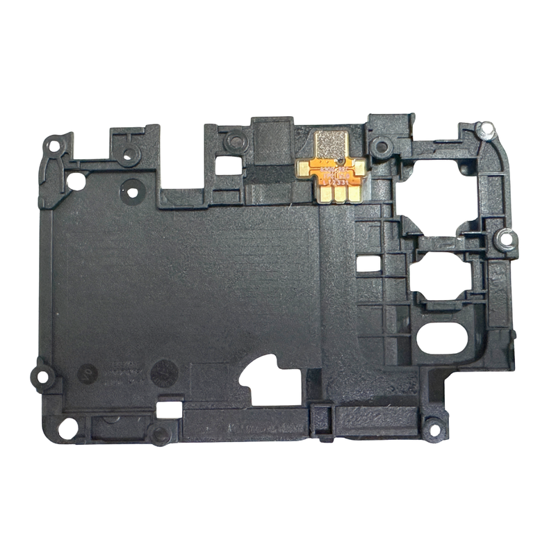 Load image into Gallery viewer, Nokia C22 - Top Motherboard Cover
