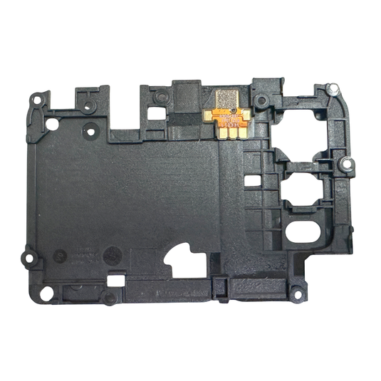 Nokia C22 - Top Motherboard Cover