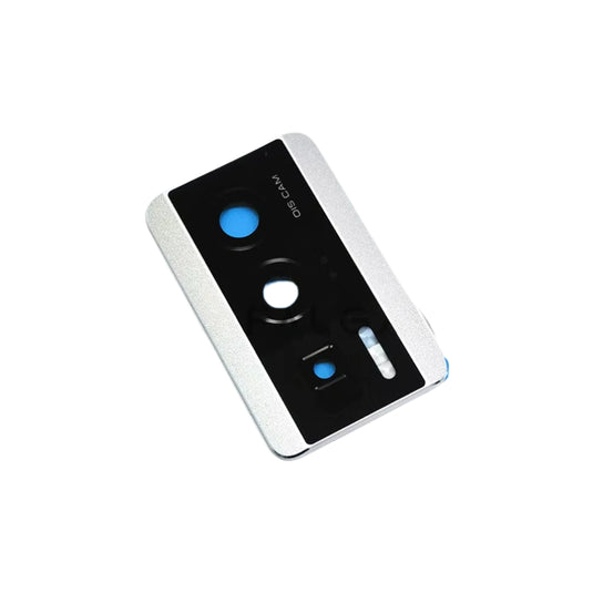 [With Frame] Xiaomi Poco F5 Pro - Back Rear Camera Glass Lens
