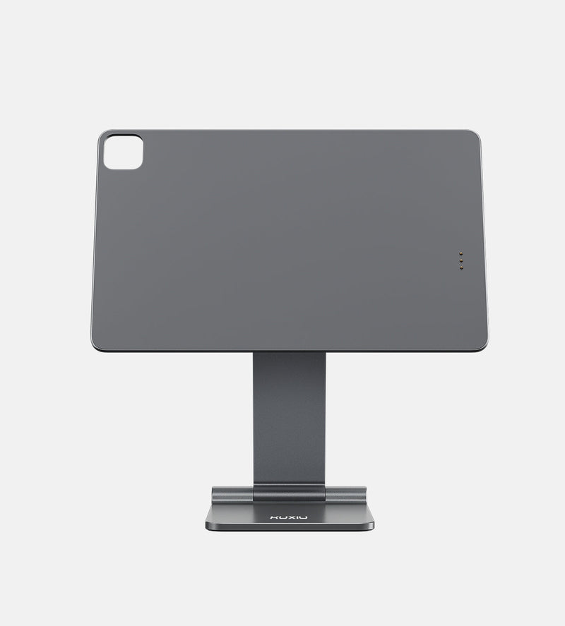 Cargue la imagen en el visor de la galería, KUXIU X33 Pro MAX(2025) iPad Magnetic Charging Stand
