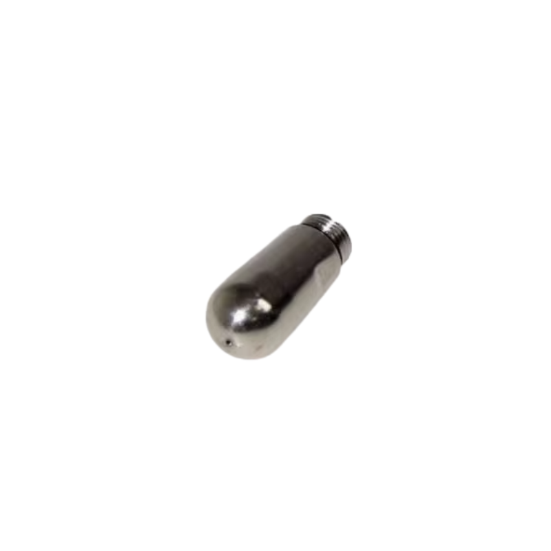 Load image into Gallery viewer, Genuine Original DeLonghi Coffee Machine EC9255 - Replacement Parts
