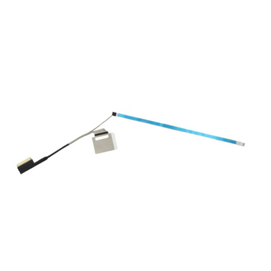 Lenovo IdeaPad 3 Chrome-14M836 Series - Laptop LVDS LCD Screen Video Display Cable Flex