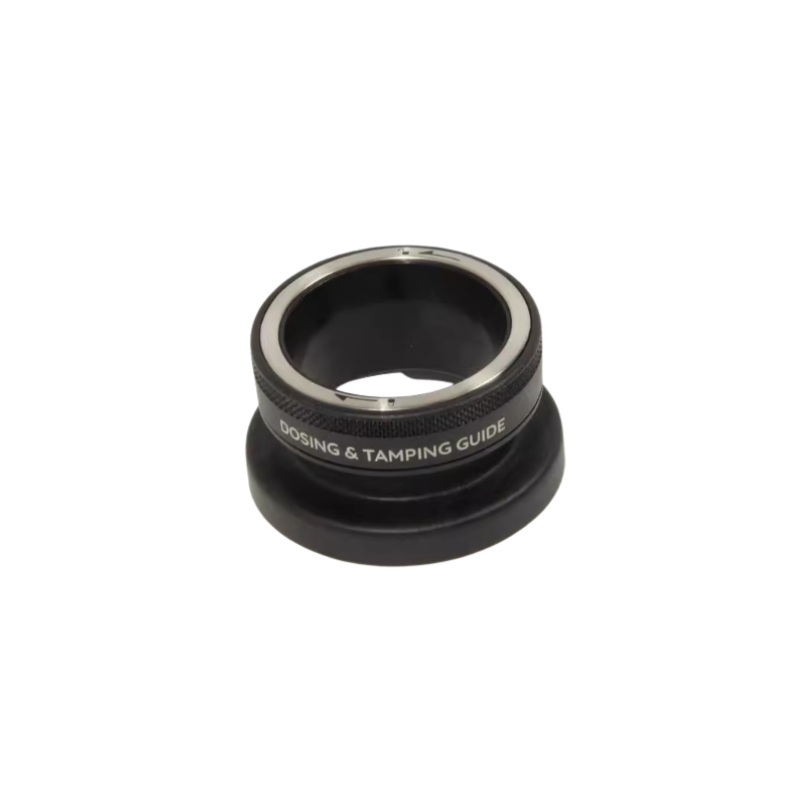 Load image into Gallery viewer, Genuine Original DeLonghi Coffee Machine EC9255 - Replacement Parts
