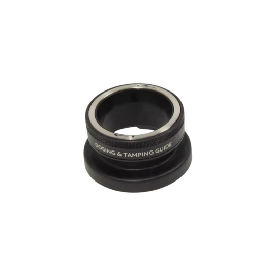 Genuine Original DeLonghi Coffee Machine EC9255 - Replacement Parts