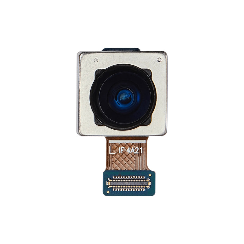 Cargue la imagen en el visor de la galería, Samsung Galaxy S25 Ultra (SM-S938B) - Rear Camera Flex
