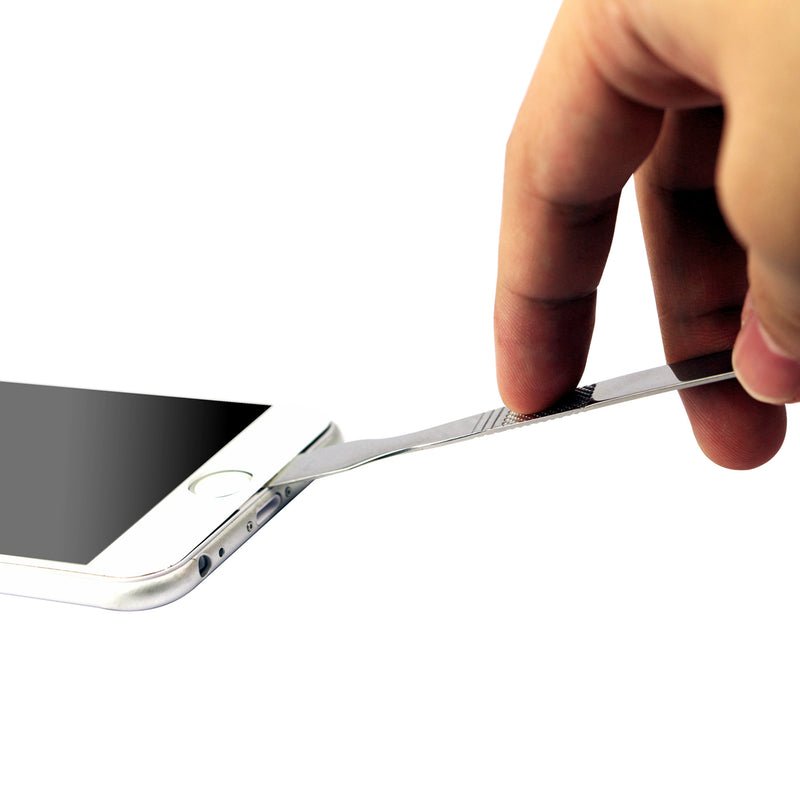 Chargez l&#39;image dans la visionneuse de la galerie, [JM-Z12] JAKEMY Memory Metal Scraping Knife - Polar Tech Australia
