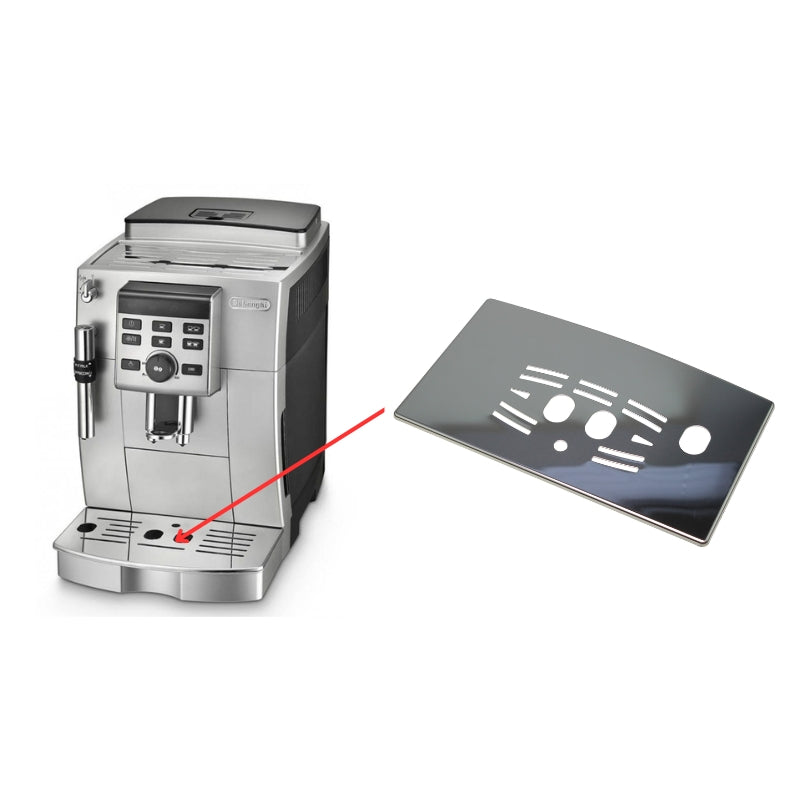 Chargez l&#39;image dans la visionneuse de la galerie, Genuine Original DeLonghi Coffee Machine ECAM 23.120 - Replacement Parts - Polar Tech Australia
