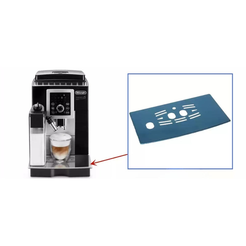 Cargue la imagen en el visor de la galería, Genuine Original DeLonghi Coffee Machine ECAM 23.260 - Replacement Parts - Polar Tech Australia
