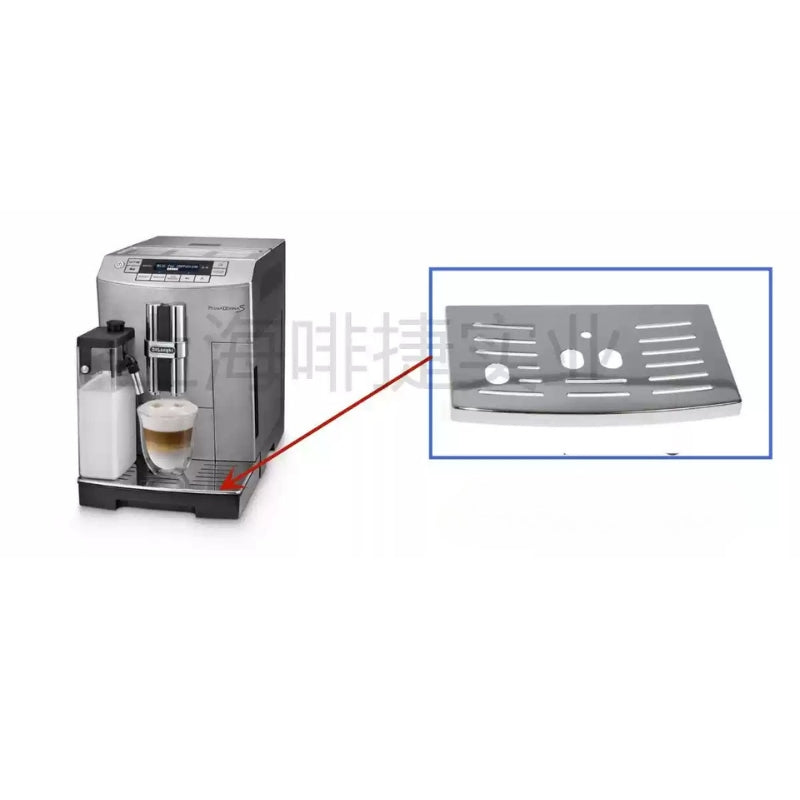 Cargue la imagen en el visor de la galería, Genuine Original DeLonghi Coffee Machine ECAM 26.455 - Replacement Parts - Polar Tech Australia
