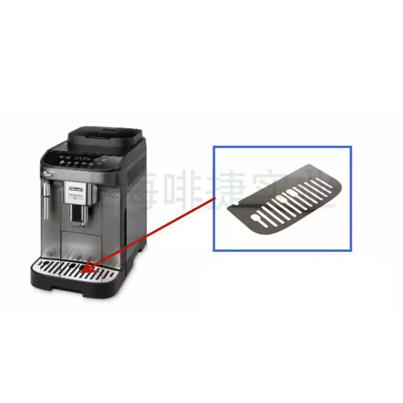 Load image into Gallery viewer, Genuine Original DeLonghi Coffee Machine E Pro - Replacement Parts
