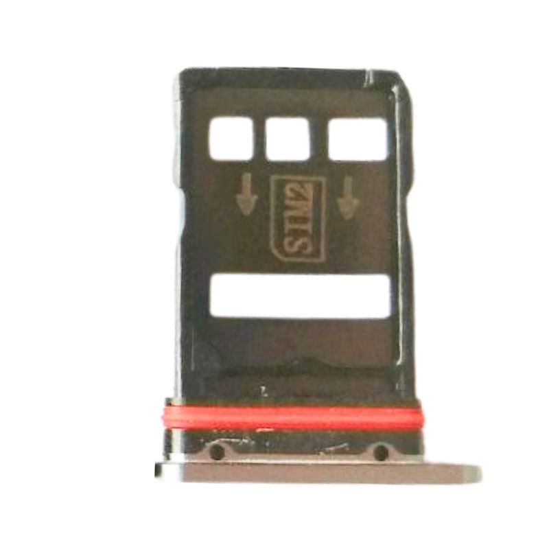 Cargue la imagen en el visor de la galería, ZTE Nubia Red Magic 6 Pro Sim Tray Card Holder Replacement - Polar Tech Australia
