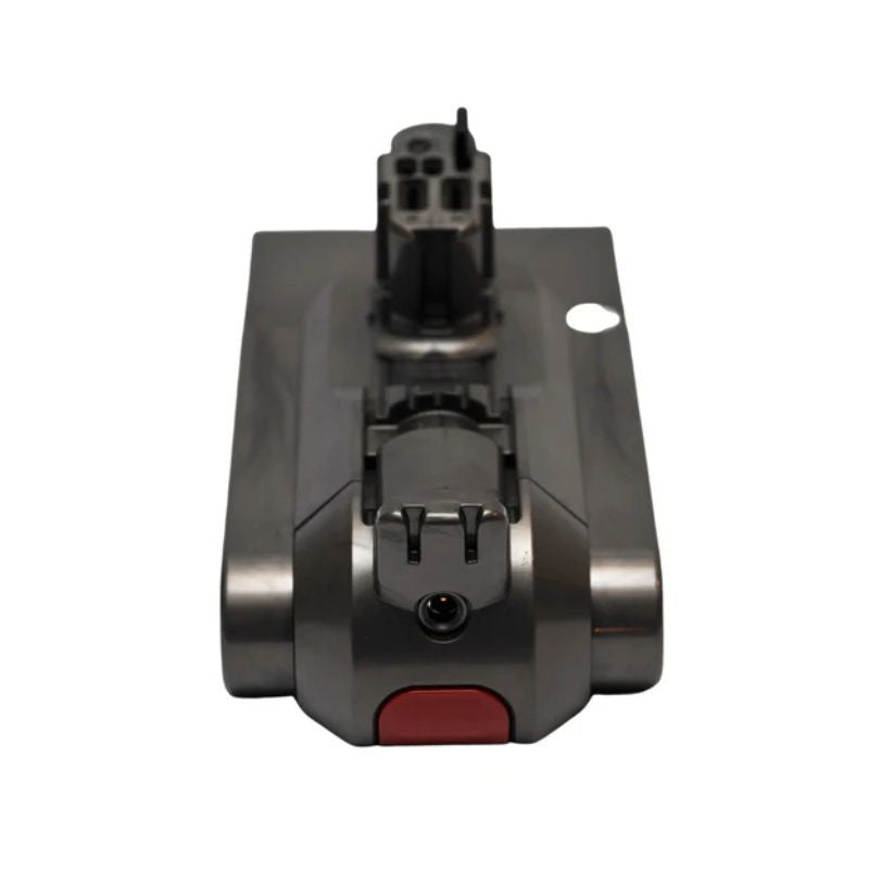Cargue la imagen en el visor de la galería, Dyson V11 / V15 Vacuum Cleaner - 25.2V Replacement Battery - Polar Tech Australia
