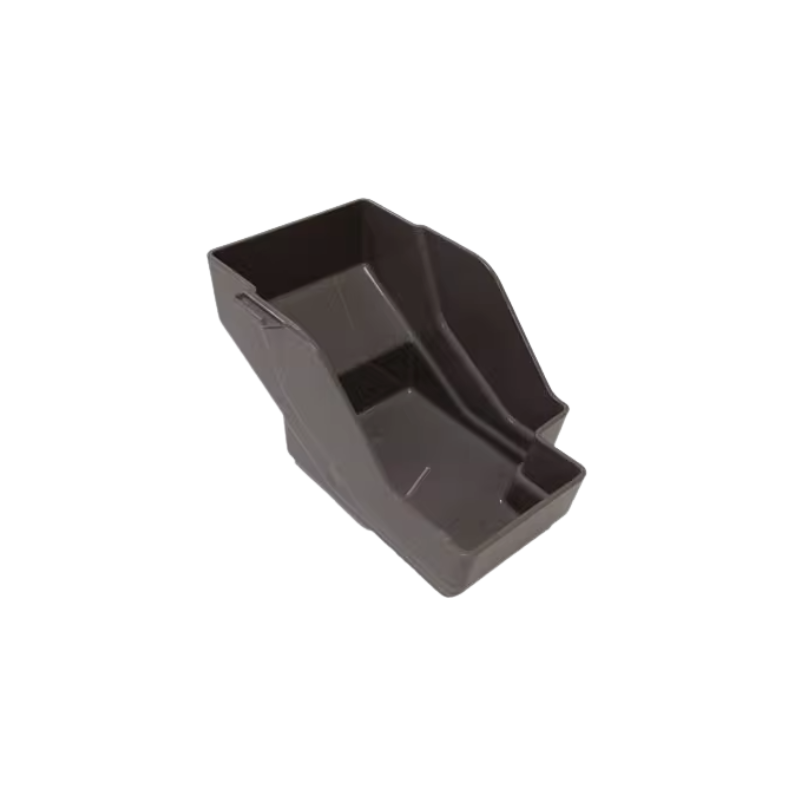 Load image into Gallery viewer, Genuine Original DeLonghi Coffee Machine R3GR - Replacement Parts
