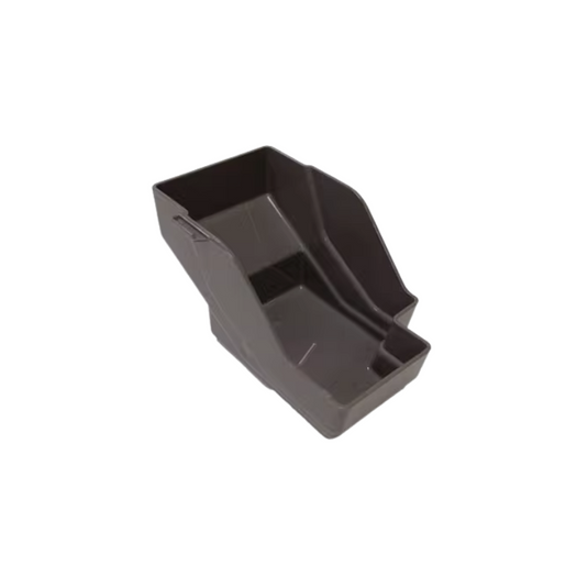 Genuine Original DeLonghi Coffee Machine R3GR - Replacement Parts