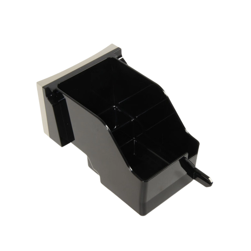 Load image into Gallery viewer, Genuine Original DeLonghi Coffee Machine E Latte Plus 2.0 - Replacement Parts
