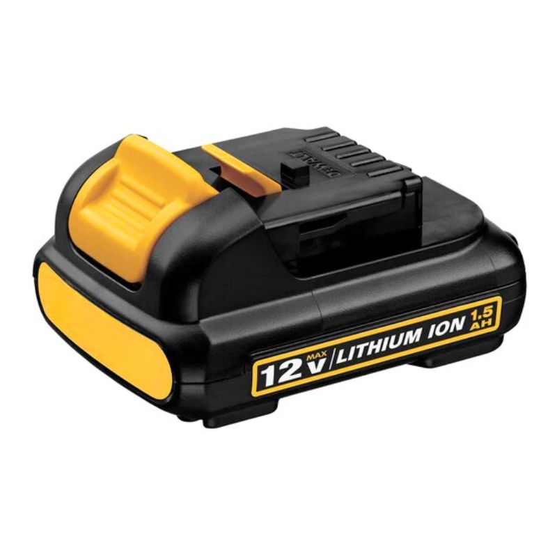 Cargue la imagen en el visor de la galería, [DCB120] DeWalt DCZ211S2R  DCD710 12V - Replacement Electrical Tool Li-ion Battery - Polar Tech Australia

