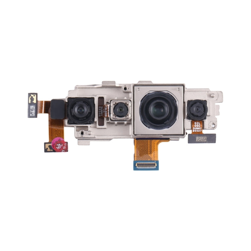 Load image into Gallery viewer, Xiaomi Mi 10 Pro - Back Rear Camera Flex
