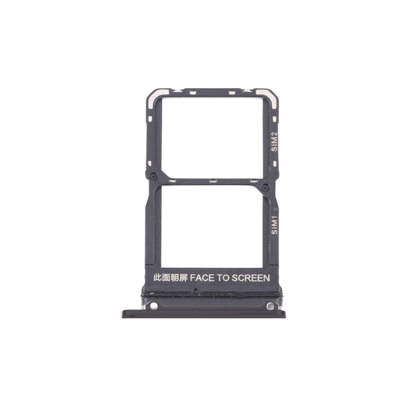 Cargue la imagen en el visor de la galería, Xiaomi Mi 10S 5G - Sim Card Holder Tray
