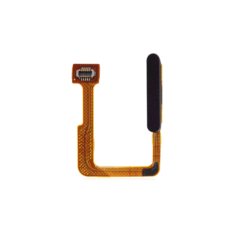 Load image into Gallery viewer, Xiaomi Poco F5 - Power Button Fingerprint Reader With Flex Cable

