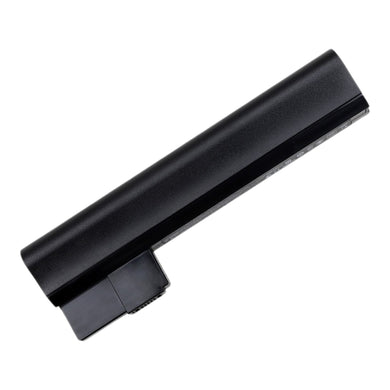 [ED06] HP Mini 210-2000 210-2000EH Series - Replacement Battery - Polar Tech Australia