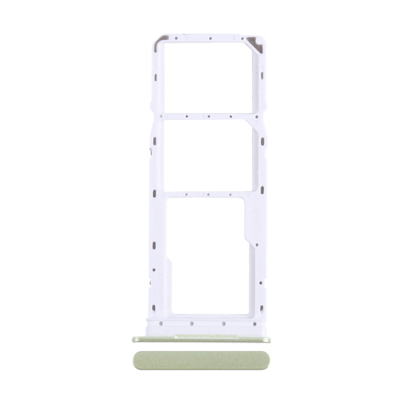 Load image into Gallery viewer, Samsung Galaxy A05 (SM-A055) - Sim Card Tray Holder
