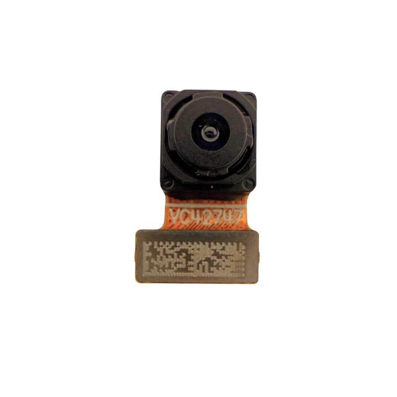 Load image into Gallery viewer, Nothing CMF Phone 1 (A015) -  Back Rear Main Camera - Polar Tech Australia
