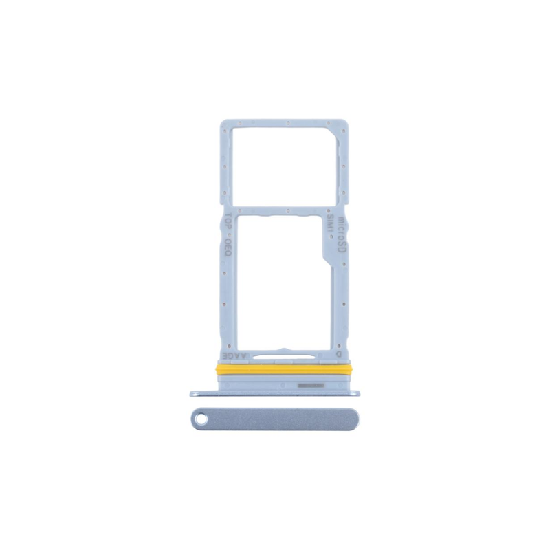 Load image into Gallery viewer, Samsung Galaxy A17 4G (SM-A175) - Sim Card Tray Holder - Polar Tech Australia
