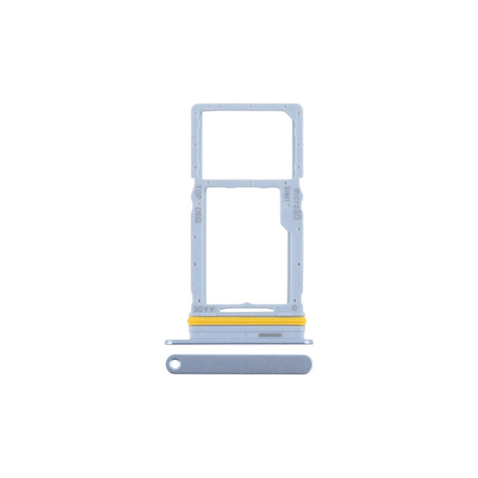 Samsung Galaxy A17 4G (SM-A175) - Sim Card Tray Holder - Polar Tech Australia
