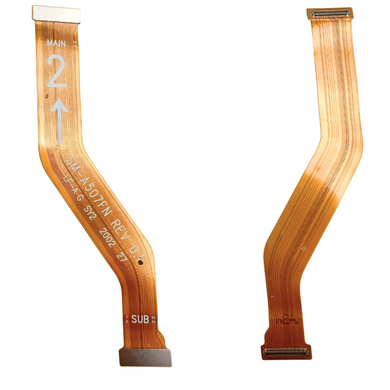 Samsung Galaxy A50s (A507FN) Motherboard Main Flex Cable