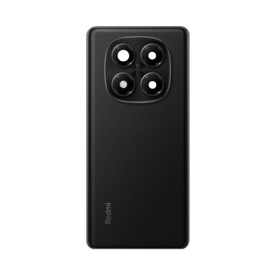 [With Camera Lens] Xiaomi Redmi Note 14 Pro 4G - Back Rear Battery Panel Cover