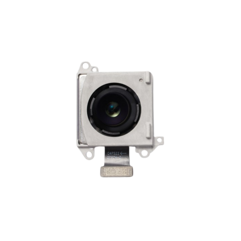 Cargue la imagen en el visor de la galería, OPPO Find X8 Ultra (PKJ110, PKU110) - Back Rear Main Camera Flex Set
