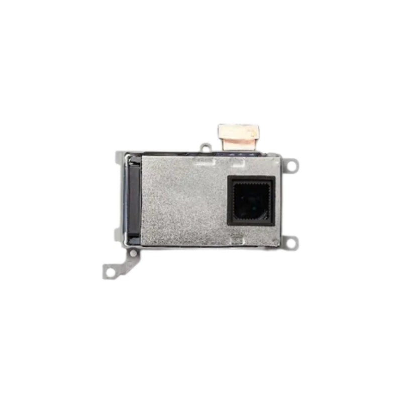 Load image into Gallery viewer, OPPO Find X8 Pro (CPH2659, PKC110, PKC130) - Back Rear Main Camera Flex Set - Polar Tech Australia
