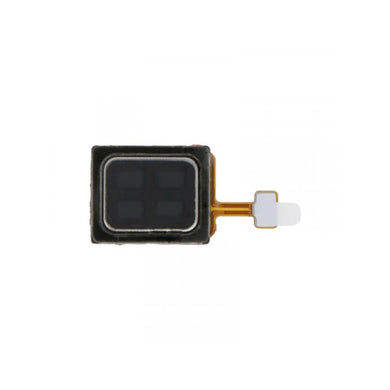 XIAOMI Mi 10 Ultra - Earpiece Ear Speaker