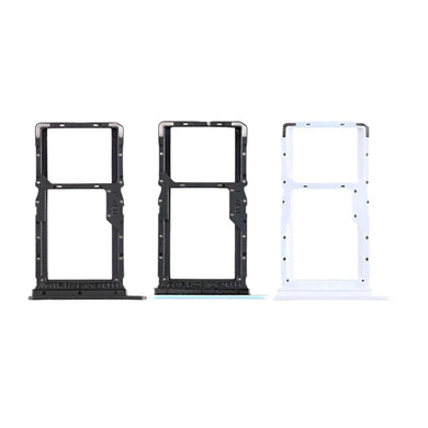 Xiaomi Redmi Note 13 (China) - Sim Card Holder Tray
