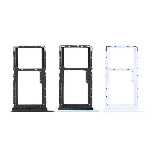 Xiaomi Redmi Note 13 (China) - Sim Card Holder Tray