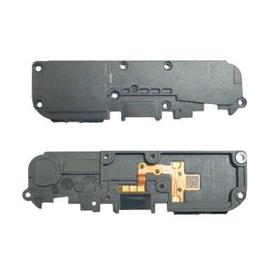 Nokia C22 - Bottom Sub Board Cover
