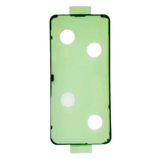 Samsung Galaxy S23 5G (S911B) Back Cover Glass Rework Adhesive Tape Waterproof Seal Gasket