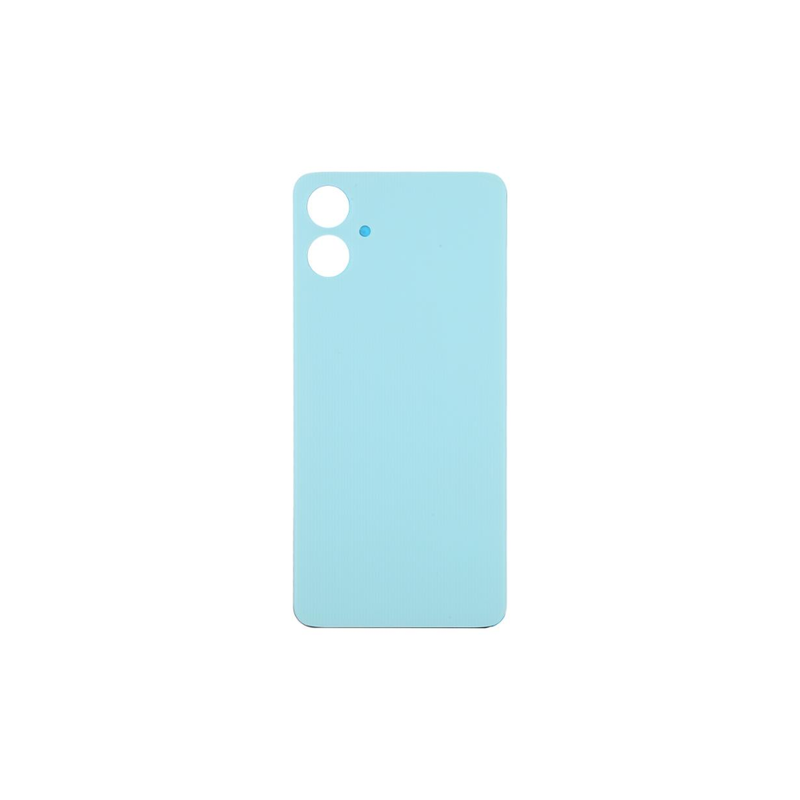 Chargez l&#39;image dans la visionneuse de la galerie, [No Camera Lens] Samsung Galaxy A06 4G (SM-A065) - Back Rear Panel Battery Cover - Polar Tech Australia

