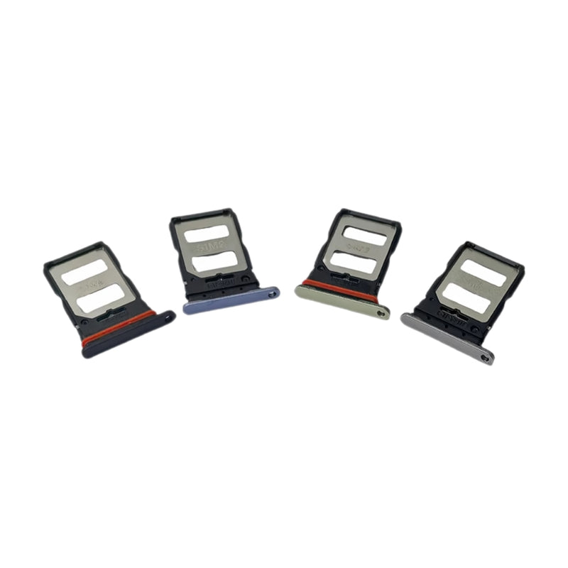 Chargez l&#39;image dans la visionneuse de la galerie, Xiaomi Mi 14T - Sim Card Holder Tray
